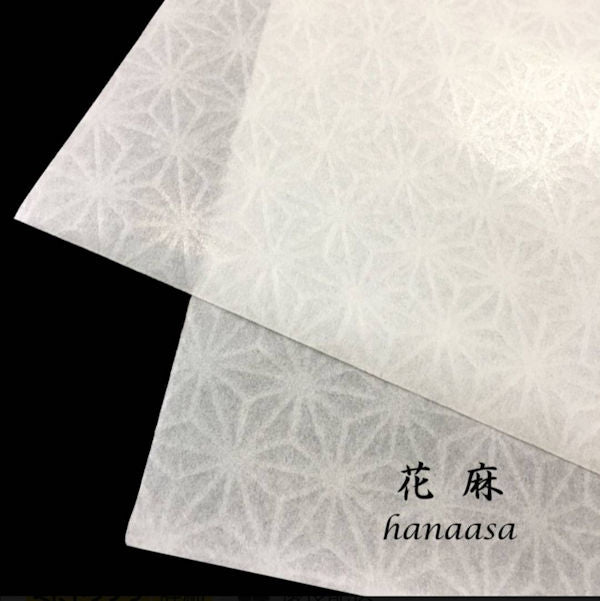 豪華フレーム:モダン