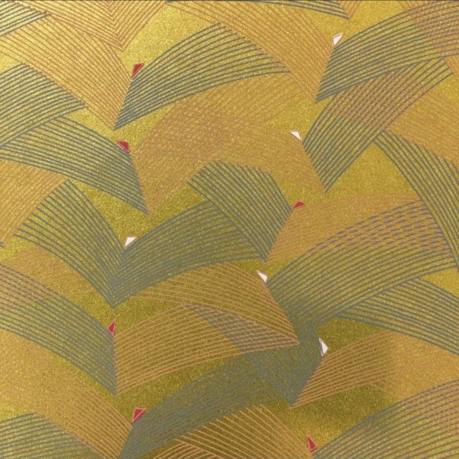 豪華フレーム:モダン